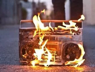 DJ Ace, Weekend Weapons, Episode 03 Afro House Mix, mp3, download, datafilehost, fakaza, Afro House, Afro House 2019, Afro House Mix, Afro House Music, Afro Tech, House Music