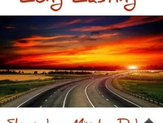 DJ Ace, Long Lasting, Slow Jam Mix, mp3, download, datafilehost, fakaza, Afro House, Afro House 2019, Afro House Mix, Afro House Music, Afro Tech, House Music