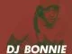 DJ Bonnie, 14K Appreciation Mix, mp3, download, datafilehost, fakaza, Afro House, Afro House 2019, Afro House Mix, Afro House Music, Afro Tech, House Music