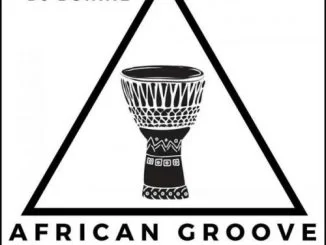 DJ Bonnie, Africa Rise, mp3, download, datafilehost, fakaza, Afro House, Afro House 2019, Afro House Mix, Afro House Music, Afro Tech, House Music