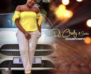 DJ Chofy, iShampompo, Samke, mp3, download, datafilehost, fakaza, Afro House, Afro House 2019, Afro House Mix, Afro House Music, Afro Tech, House Music
