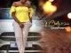 DJ Chofy, iShampompo, Samke, mp3, download, datafilehost, fakaza, Afro House, Afro House 2019, Afro House Mix, Afro House Music, Afro Tech, House Music