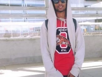 DJ Golddex, Heeldag Weg, #2 Remix, mp3, download, datafilehost, fakaza, Afro House, Afro House 2019, Afro House Mix, Afro House Music, Afro Tech, House Music