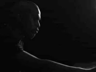 DJ Kent, The WeeKENT 26.04.2019, mp3, download, datafilehost, fakaza, Afro House, Afro House 2019, Afro House Mix, Afro House Music, Afro Tech, House Music