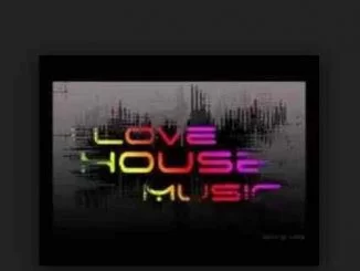 DJ King, Color Spin Amapiano, mp3, download, datafilehost, fakaza, Afro House, Afro House 2019, Afro House Mix, Afro House Music, Afro Tech, House Music, Amapiano, Amapiano Songs, Amapiano Music