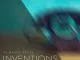 DJ Mauro Rocka, Inventions , Original Mix, mp3, download, datafilehost, fakaza, Afro House, Afro House 2019, Afro House Mix, Afro House Music, Afro Tech, House Music