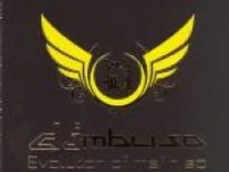 DJ Mbuso - Evolution Of Maf & So (Disk 1 & 2), Dance Evolution, Love Evolution, download ,zip, zippyshare, fakaza, EP, datafilehost, album, Kwaito Songs, Kwaito, Kwaito Mix, Kwaito Music, Kwaito Classics