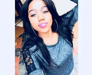 DJ Queen Ndile, ThackzinDJ, Piano Levels, Original Mix, mp3, download, datafilehost, fakaza, Afro House, Afro House 2019, Afro House Mix, Afro House Music, Afro Tech, House Music, Amapiano, Amapiano Songs, Amapiano Music