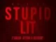 DJ Rico, Stupid Lit, Makwa, Dxffxrnt, Options, mp3, download, datafilehost, fakaza, Hiphop, Hip hop music, Hip Hop Songs, Hip Hop Mix, Hip Hop, Rap, Rap Music