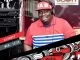 DJ Scott, Easter 20Nyce Thingz, mp3, download, datafilehost, fakaza, Afro House, Afro House 2019, Afro House Mix, Afro House Music, Afro Tech, House Music