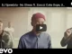 DJ Speedsta, No Stress, Zoocci Coke Dope, Una Rams, Da L.E.S, video, download ,mp3, download, datafilehost, toxicwap, fakaza, Hiphop, Hip hop music, Hip Hop Songs, Hip Hop Mix, Hip Hop, Rap, Rap Music