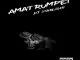 DJ Starlight, Move (AmaTrumpet 2019), AmaTrumpet, download ,zip, zippyshare, fakaza, EP, datafilehost, album, Afro House, Afro House 2019, Afro House Mix, Afro House Music, House Music, Amapiano, Amapiano 2019, Amapiano Mix, Amapiano Music