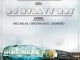 DJ Steavy Boy, Shake Ingane, Mr. Chillax, Groova Boys, Sdunkero, mp3, download, datafilehost, fakaza, Gqom Beats, Gqom Songs, Gqom Music, Gqom Mix, House Music