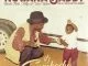 DJ Sumbody, Ngwana Daddy, Kwesta, Thebe, Vettys , Vaal Nation, mp3, download, datafilehost, fakaza, Afro House, Afro House 2019, Afro House Mix, Afro House Music, Afro Tech, House Music