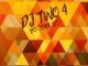 DJ Two4, Kame Ha, Original Mix, mp3, download, datafilehost, fakaza, Afro House, Afro House 2019, Afro House Mix, Afro House Music, Afro Tech, House Music