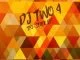 DJ Two4, Kame Ha, Original Mix, mp3, download, datafilehost, fakaza, Afro House, Afro House 2019, Afro House Mix, Afro House Music, Afro Tech, House Music
