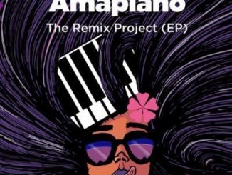 DJ Wonder, One Day, Fey, Amapiano Remix, mp3, download, datafilehost, fakaza, Afro House, Afro House 2019, Afro House Mix, Afro House Music, Afro Tech, House Music, Amapiano, Amapiano Songs, Amapiano Music