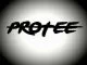 DJ Zinhle , Pepe (Pro-Tee’s 2019 Broken Remake), mp3, download, datafilehost, fakaza, Afro House, Afro House 2019, Afro House Mix, Afro House Music, Afro Tech, House Music