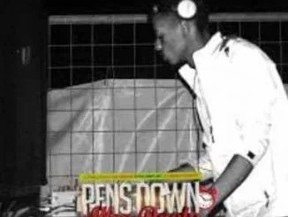 DJtwalatsa, Authentic Souls, Project X, Bass Drop, mp3, download, datafilehost, fakaza, Afro House, Afro House 2019, Afro House Mix, Afro House Music, Afro Tech, House Music