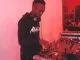 Da Capo, Kali, GateMusique Afro Tech Mix, mp3, download, datafilehost, fakaza, Deep House Mix, Deep House, Deep House Music, Deep Tech, Afro Deep Tech, House Music