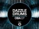 Dazzle Drums, Oba, Dub Mix, mp3, download, datafilehost, fakaza, Afro House, Afro House 2019, Afro House Mix, Afro House Music, Afro Tech, House Music