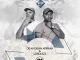 De Khoisan Afrikah, Lordlezz, Gonaqua, download ,zip, zippyshare, fakaza, EP, datafilehost, album, Afro House, Afro House 2019, Afro House Mix, Afro House Music, Afro Tech, House Music