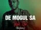 De Mogul SA ,Red Ox, Mafikeng, mp3, download, datafilehost, fakaza, Afro House, Afro House 2019, Afro House Mix, Afro House Music, Afro Tech, House Music, Amapiano, Amapiano Songs, Amapiano Music