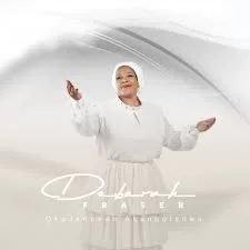 Deborah Fraser, OkaJehova Akanqotshwa, download ,zip, zippyshare, fakaza, EP, datafilehost, album, Gospel Songs, Gospel, Gospel Music, Christian Music, Christian Songs
