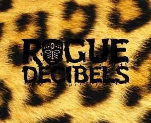 Deep Sentiments, Raraulbl, mp3, download, datafilehost, fakaza, Deep House Mix, Deep House, Deep House Music, Deep Tech, Afro Deep Tech, House Music