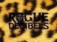 Deep Sentiments, Raraulbl, mp3, download, datafilehost, fakaza, Deep House Mix, Deep House, Deep House Music, Deep Tech, Afro Deep Tech, House Music