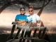Deep Sound Crew, Izinto, Tsoto, Maqhuza, mp3, download, datafilehost, fakaza, Gqom Beats, Gqom Songs, Gqom Music, Gqom Mix, House Music