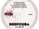 DeepCuba, 20 Cuba, download ,zip, zippyshare, fakaza, EP, datafilehost, album, Deep House Mix, Deep House, Deep House Music, Deep Tech, Afro Deep Tech, House Music