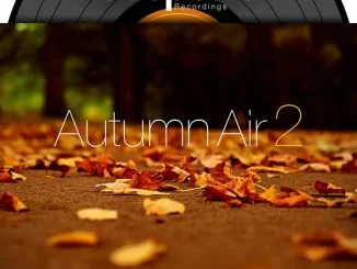 DeepWit Recordings, Autumn Air Vol. 2, download ,zip, zippyshare, fakaza, EP, datafilehost, album, Deep House Mix, Deep House, Deep House Music, Deep Tech, Afro Deep Tech, House Music