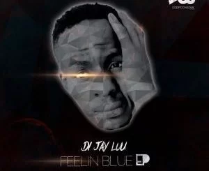 Di-Jay Luu, The Gift, Original Mix, mp3, download, datafilehost, fakaza, Afro House, Afro House 2019, Afro House Mix, Afro House Music, Afro Tech, House Music