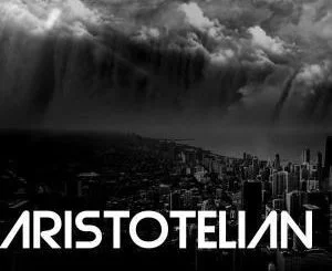 Dj Abza SA, Aristotelian, mp3, download, datafilehost, fakaza, Afro House, Afro House 2019, Afro House Mix, Afro House Music, Afro Tech, House Music