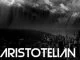 Dj Abza SA, Aristotelian, mp3, download, datafilehost, fakaza, Afro House, Afro House 2019, Afro House Mix, Afro House Music, Afro Tech, House Music