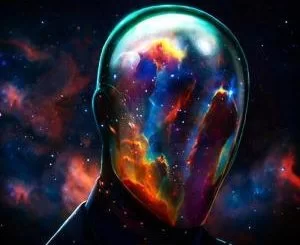 Dj D-Master, Ivan Afro5, Space Man (Original Mix), mp3, download, datafilehost, fakaza, Afro House, Afro House 2019, Afro House Mix, Afro House Music, Afro Tech, House Music