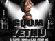 Dj Floyd ,Gqom Yethu, Taboo no Sliiso, Teddy Bae, mp3, download, datafilehost, fakaza, Gqom Beats, Gqom Songs, Gqom Music, Gqom Mix, House Music