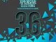 Dj Jaivane , XpensiveClections Vol 36 (Easter Edition 2019) 2Hour LiveMix, mp3, download, datafilehost, fakaza, Afro House, Afro House 2019, Afro House Mix, Afro House Music, Afro Tech, House Music