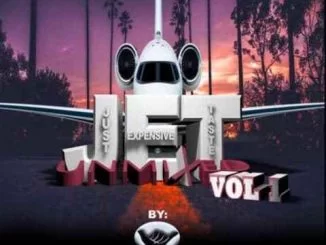 Dj Kent, Love Is Just A Dream, The Squads Remix,Kyla, mp3, download, datafilehost, fakaza, Afro House, Afro House 2019, Afro House Mix, Afro House Music, Afro Tech, House Music