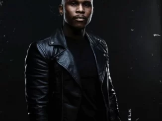Dj Kent , The WeeKENT 19.04.2019, mp3, download, datafilehost, fakaza, Afro House, Afro House 2019, Afro House Mix, Afro House Music, Afro Tech, House Music