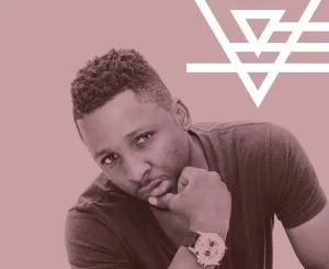 Dj Lucco, Ngizwile. Lelo Kamau, Dj Skhu, mp3, download, datafilehost, fakaza, Afro House, Afro House 2019, Afro House Mix, Afro House Music, Afro Tech, House Music