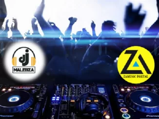 Dj Malebza, Just Amapiano (March 2019), download ,zip, zippyshare, fakaza, EP, datafilehost, album, Afro House, Afro House 2019, Afro House Mix, Afro House Music, House Music, Amapiano, Amapiano 2019, Amapiano Mix, Amapiano Music