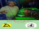 Dj Malebza, Kelvin Momo’s Soulful Piano, download ,zip, zippyshare, fakaza, EP, datafilehost, album, Afro House, Afro House 2019, Afro House Mix, Afro House Music, House Music, Amapiano, Amapiano 2019, Amapiano Mix, Amapiano Music
