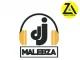 Dj Malebza, Nostalgic Tech Me Home (March 2019), Tech Me Home, mp3, download, datafilehost, toxicwap, fakaza, Deep House Mix, Deep House, Deep House Music, Deep Tech, Afro Deep Tech, House Music