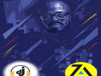 Dj Malebza, #ThrowBack House Thursday (March 2019) (Back Coffee Edition), mp3, download, datafilehost, toxicwap, fakaza, Afro House, Afro House 2019, Afro House Mix, Afro House Music, Afro Tech, House Music