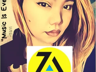 OFFICIAL ZAMUSIC MIX, Dj Mmkwepa, Music Is Everything, mp3, download, datafilehost, fakaza, Deep House Mix, Deep House, Deep House Music, Deep Tech, Afro Deep Tech, House Music