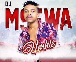 Dj Msewa, Umhle (Original Mix), mp3, download, datafilehost, fakaza, Afro House, Afro House 2019, Afro House Mix, Afro House Music, Afro Tech, House Music