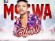 Dj Msewa, Umhle (Original Mix), mp3, download, datafilehost, fakaza, Afro House, Afro House 2019, Afro House Mix, Afro House Music, Afro Tech, House Music
