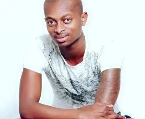 Dj Pelco, Dlala Baseline, Back Cage 19, mp3, download, datafilehost, fakaza, Gqom Beats, Gqom Songs, Gqom Music, Gqom Mix, House Music